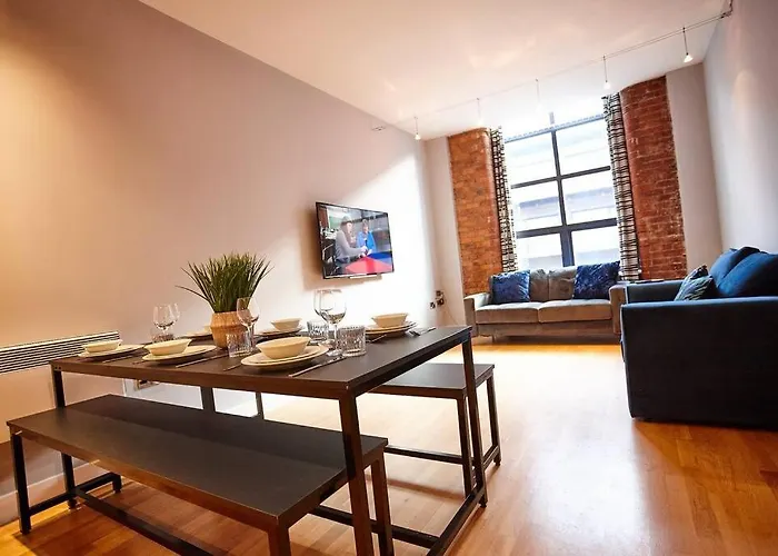 Diamond Suite